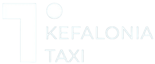 logo kefaloniataxi latest